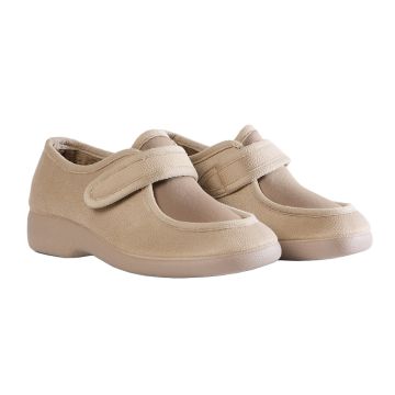 Varomed Huisschoen Ricardo Beige