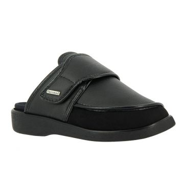 Varomed Verbandschoen Grenoble Zwart