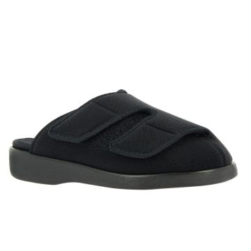 Varomed Verbandschoen Kopenhagen Zwart