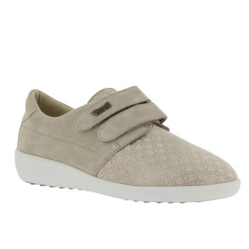 Varomed Verbandschoen Lille Beige