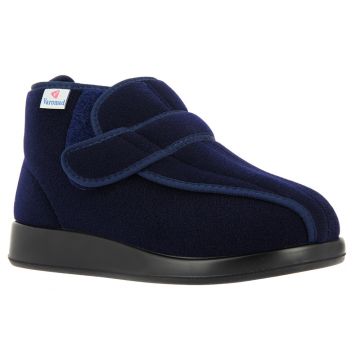 Varomed Verbandschoen Meran Marineblauw