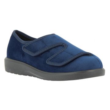 Varomed Verbandschoen Skopje Marineblauw