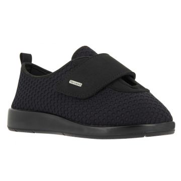 Varomed Verbandschoen Valencia Zwart