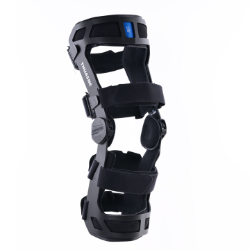 Thuasne GenuPro Control Kniebrace