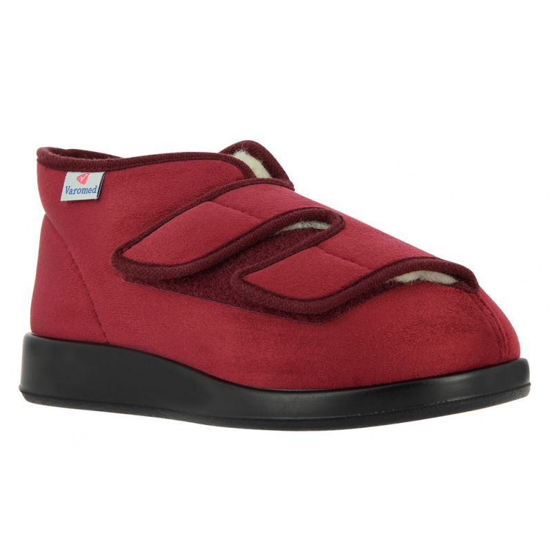 Varomed verbandschoenen 2025