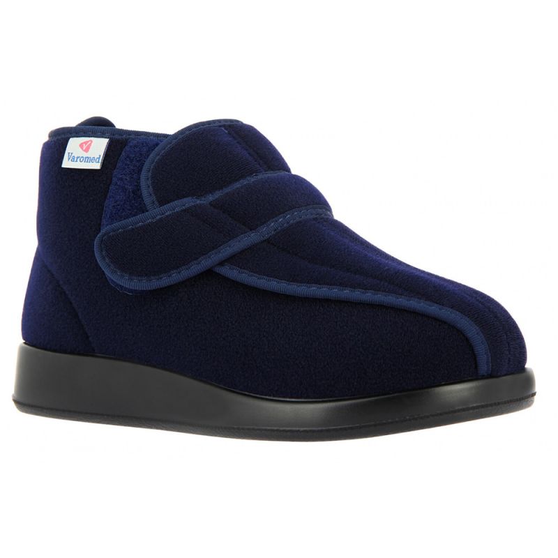 Varomed verbandschoenen 2025