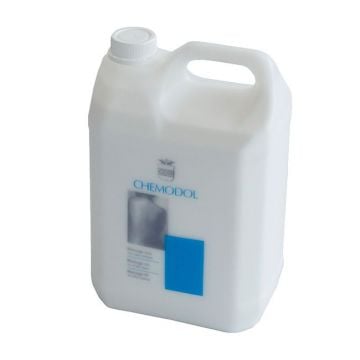 Chemodol Massage Olie - 5 Liter
