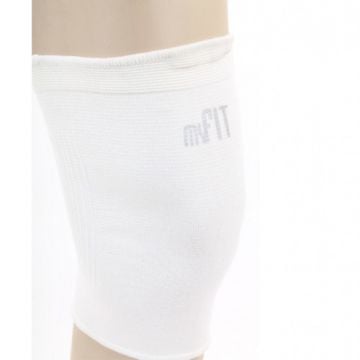 MyFit Elastische Knie Support / Kniesleeve 742-4