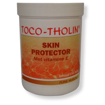 Toco Tholin Skin Protector (250 ml)