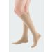 Mediven Elegance Kniekousen (AD) Beige