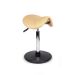 Ergonomische Balanskruk Pro - Beige