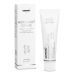 Gehwol Eelt Crème (125 ml)