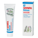 Gehwol Balsem Droge en Gesprongen Huid (75 ml)