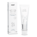 Gehwol Lipidro-Crème (75 ml)