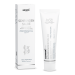 Gehwol Kloven-zalf (125 ml)