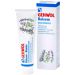 Gehwol Balsem Normale Huid (125 ml)