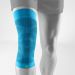 Bauerfeind Sports Compression Knee Support Rivera