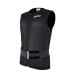POC Sports Spine VPD Air Vest Rugbeschermer Vrouw