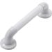Herdegen Wandgreep 30cm