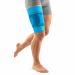 Bauerfeind Sports Compression Dijbeensleeve Rivera