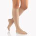 AktiVen Comfort Steunkousen (AD) Caramel
