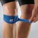 LP Support Patellabrace 769