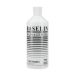 Baselin Massagemilk - 500 ml