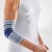 Bauerfeind EpiTrain Elleboogbrace / Elleboogbandage