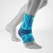Bauerfeind Sports Achilles Support Rivera