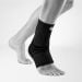 Bauerfeind Sports Achilles Support