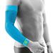Bauerfeind Sports Compression Armsleeves Rivera