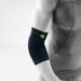 Bauerfeind Sports Elbow Support Zwart