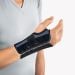 Bort Medical EasyFit Polsbrace Kort