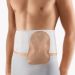 Bort Medical Stomaband 15 cm
