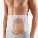Bort Medical Stomaband 22 cm