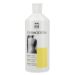 Chemoderm Massage Olie - 500 ml