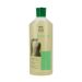 Chemovine Massage Olie - 500 ml