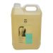 Chemovine Massage Olie - 5 Liter