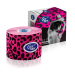 CureTape Art 5m x 5cm - Leopard