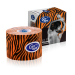 CureTape Art 5m x 5cm - Tiger