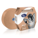 CureTape 5 cm x 31,5 meter (giant roll, beige)