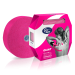 CureTape 5 cm x 31,5 meter (giant roll, roze)