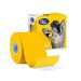 CureTape Classic 5m x 5cm