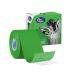 CureTape Classic 5m x 5cm