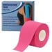 Dittmann Kinesio Tape 5m x 5cm - Roze