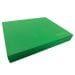 Dittmann Balance Pad - Groen