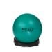 Dittmann Fitness bal 55 cm - Groen Dittmann Fitness bal 55 cm - Groen