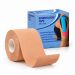 Dittmann Kinesio Tape 5m x 5cm - Beige