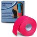 Dittmann Kinesio Tape 5m x 5cm - Roze