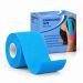 Dittmann Kinesiotape 5m x 5cm - Blauw